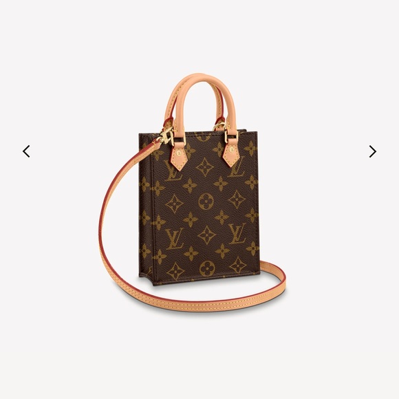 ❣️BRAND NEW ❣️Sac plat - Picture 12 of 15